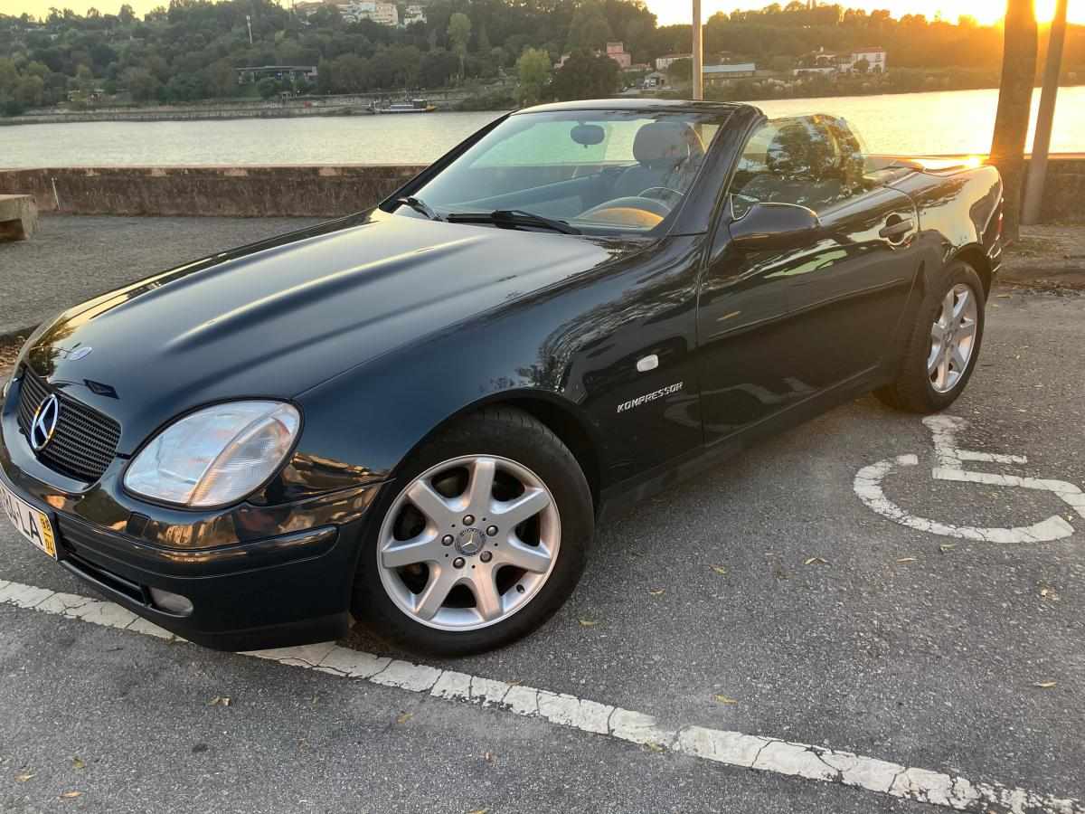 mercedes-benz-slk-200-kompressor-1998-gasolina-1998cc