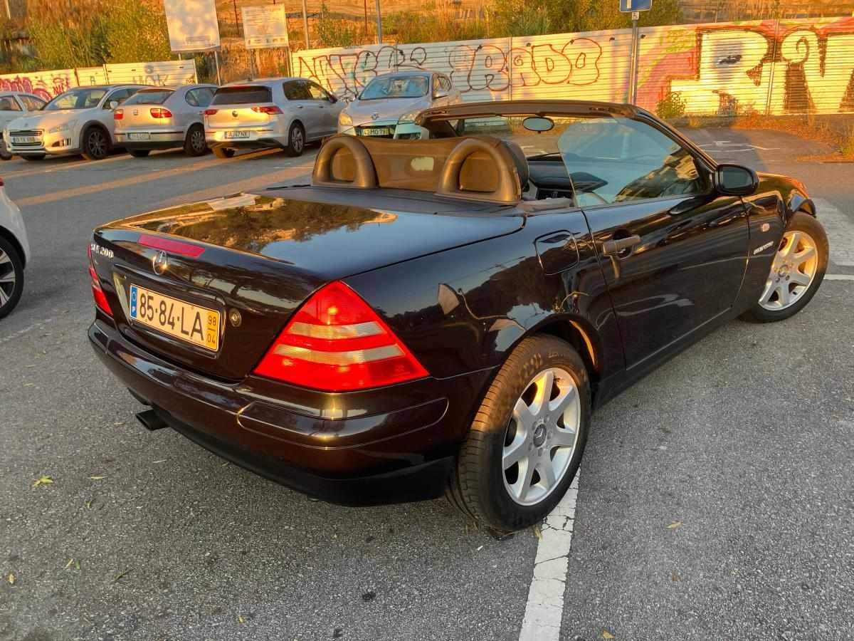 mercedes-benz-slk-200-kompressor-1998-gasolina-1998cc