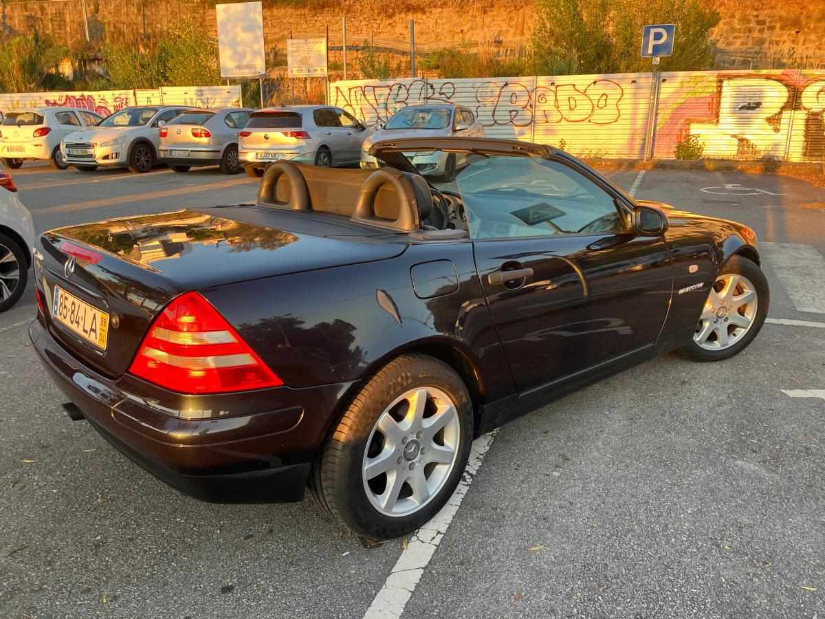 mercedes-benz-slk-200-kompressor-1998-gasolina-1998cc