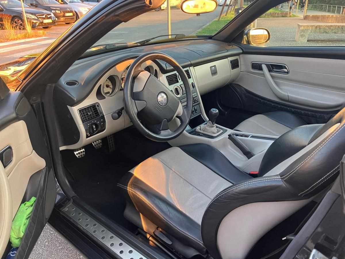 mercedes-benz-slk-200-kompressor-1998-gasolina-1998cc