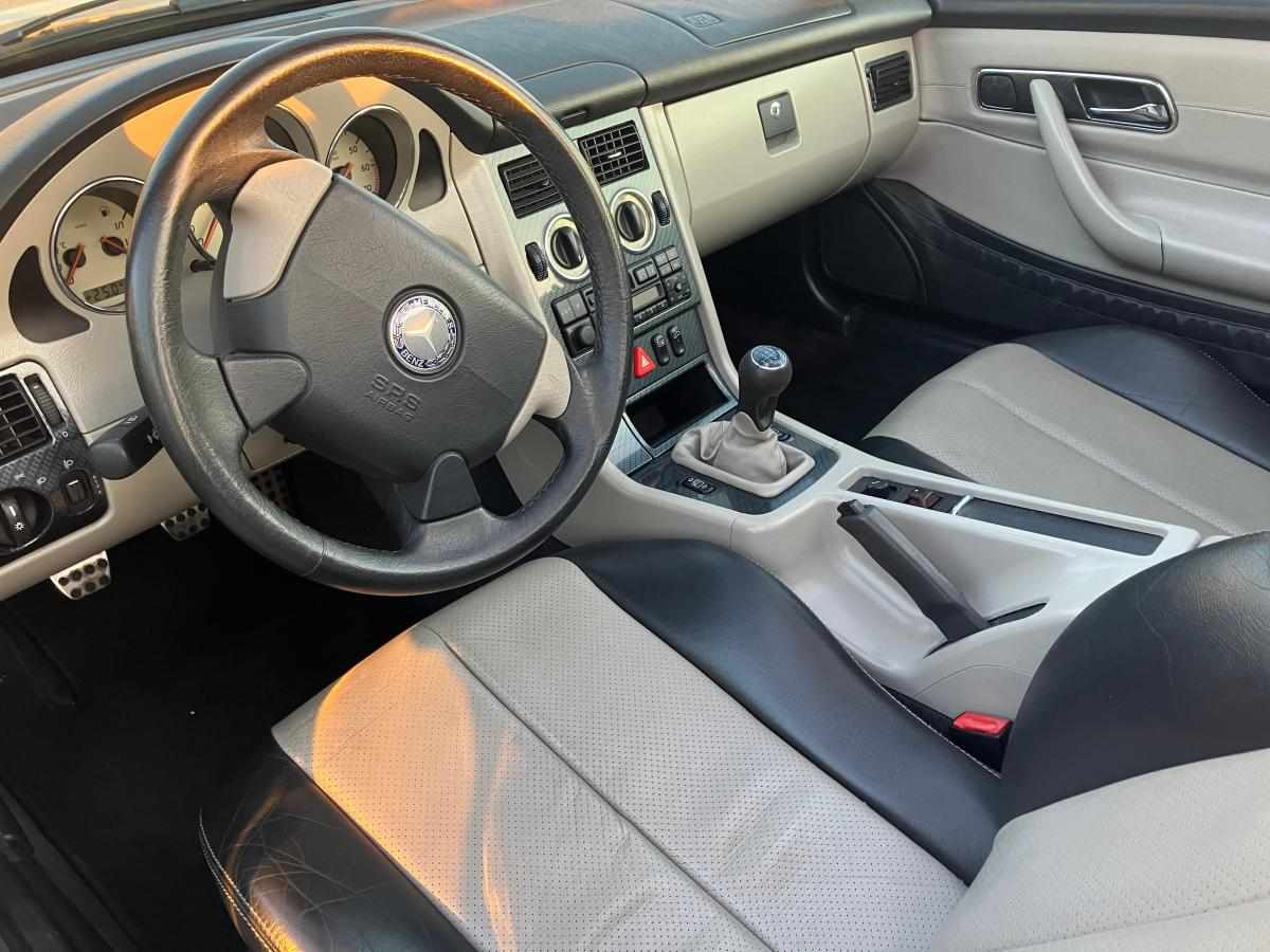 mercedes-benz-slk-200-kompressor-1998-gasolina-1998cc