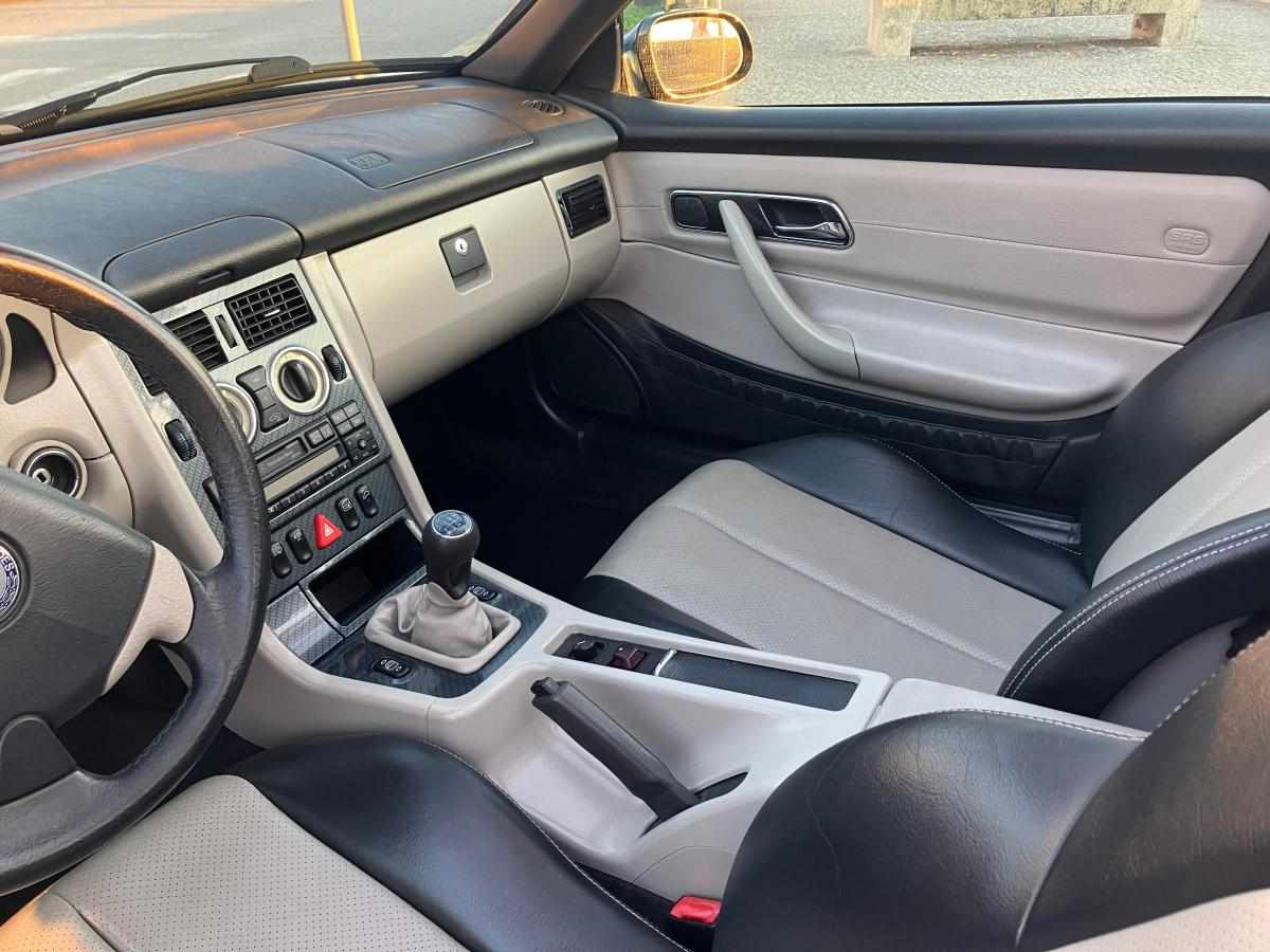 mercedes-benz-slk-200-kompressor-1998-gasolina-1998cc