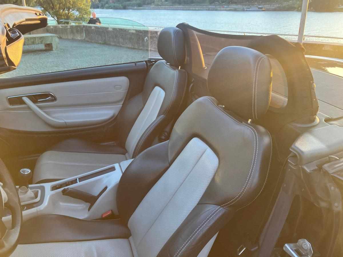 mercedes-benz-slk-200-kompressor-1998-gasolina-1998cc