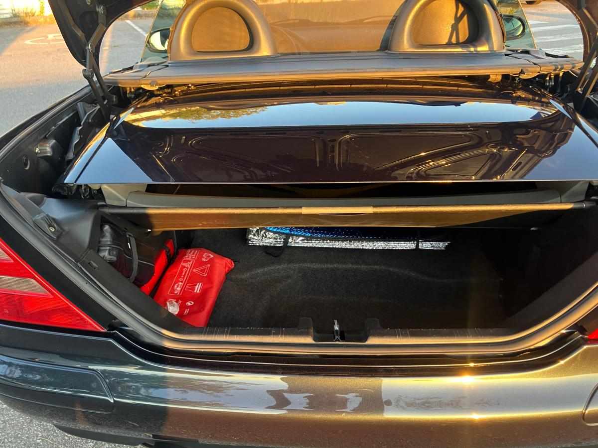 mercedes-benz-slk-200-kompressor-1998-gasolina-1998cc