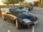mercedes-benz-slk-200-kompressor-1998-gasolina-1998cc
