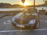 mercedes-benz-slk-200-kompressor-1998-gasolina-1998cc