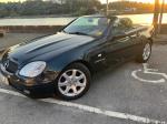 mercedes-benz-slk-200-kompressor-1998-gasolina-1998cc