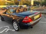 mercedes-benz-slk-200-kompressor-1998-gasolina-1998cc