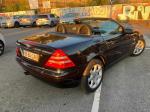 mercedes-benz-slk-200-kompressor-1998-gasolina-1998cc