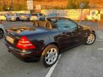mercedes-benz-slk-200-kompressor-1998-gasolina-1998cc