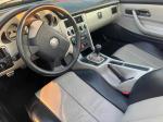 mercedes-benz-slk-200-kompressor-1998-gasolina-1998cc