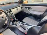 mercedes-benz-slk-200-kompressor-1998-gasolina-1998cc
