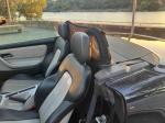mercedes-benz-slk-200-kompressor-1998-gasolina-1998cc