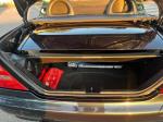 mercedes-benz-slk-200-kompressor-1998-gasolina-1998cc