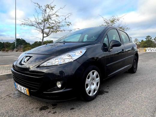 peugeot-207-1-4-hdi-2010-diesel-1398cc