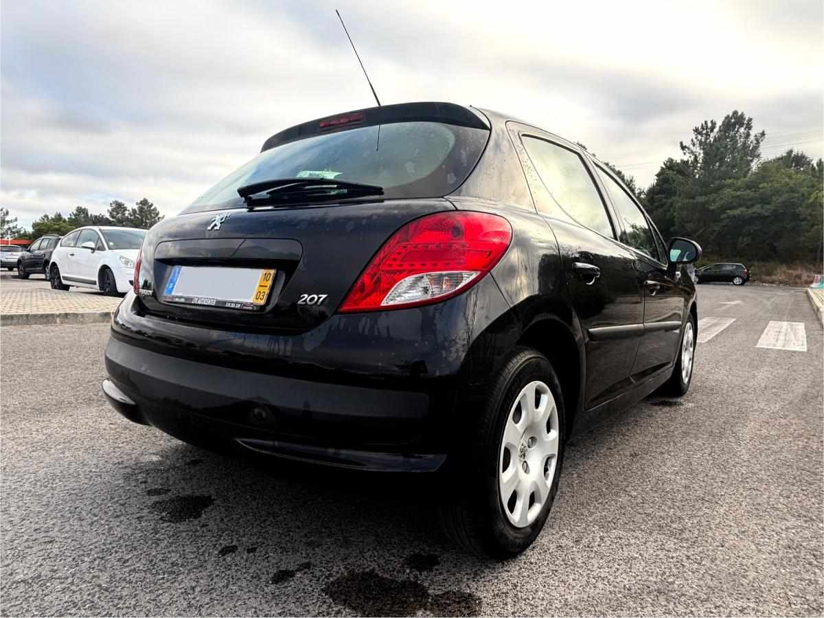 peugeot-207-1-4-hdi-2010-diesel-1398cc