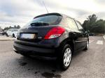 peugeot-207-1-4-hdi-2010-diesel-1398cc