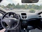 peugeot-207-1-4-hdi-2010-diesel-1398cc