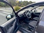 peugeot-207-1-4-hdi-2010-diesel-1398cc