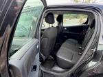 peugeot-207-1-4-hdi-2010-diesel-1398cc