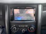 peugeot-207-1-4-hdi-2010-diesel-1398cc
