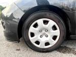 peugeot-207-1-4-hdi-2010-diesel-1398cc
