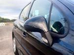 peugeot-207-1-4-hdi-2010-diesel-1398cc