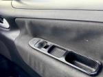 peugeot-207-1-4-hdi-2010-diesel-1398cc