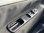 peugeot-207-1-4-hdi-2010-diesel-1398cc