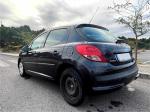 peugeot-207-1-4-hdi-2010-diesel-1398cc