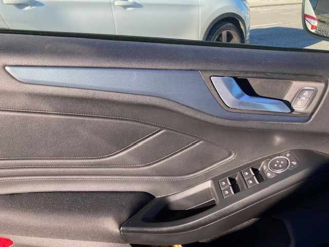 ford-focus-1-0-ecoboost-mild-hybrid-2020-gasolina-999cc