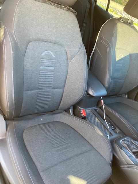 ford-focus-1-0-ecoboost-mild-hybrid-2020-gasolina-999cc