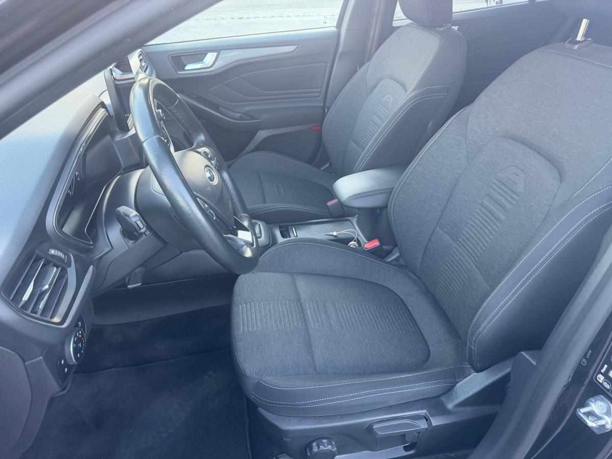 ford-focus-sw-2020-gasolina-999cc