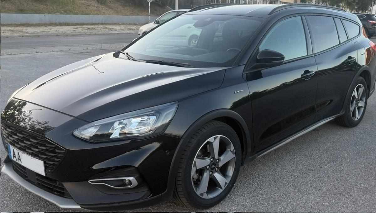ford-focus-sw-2020-gasolina-999cc