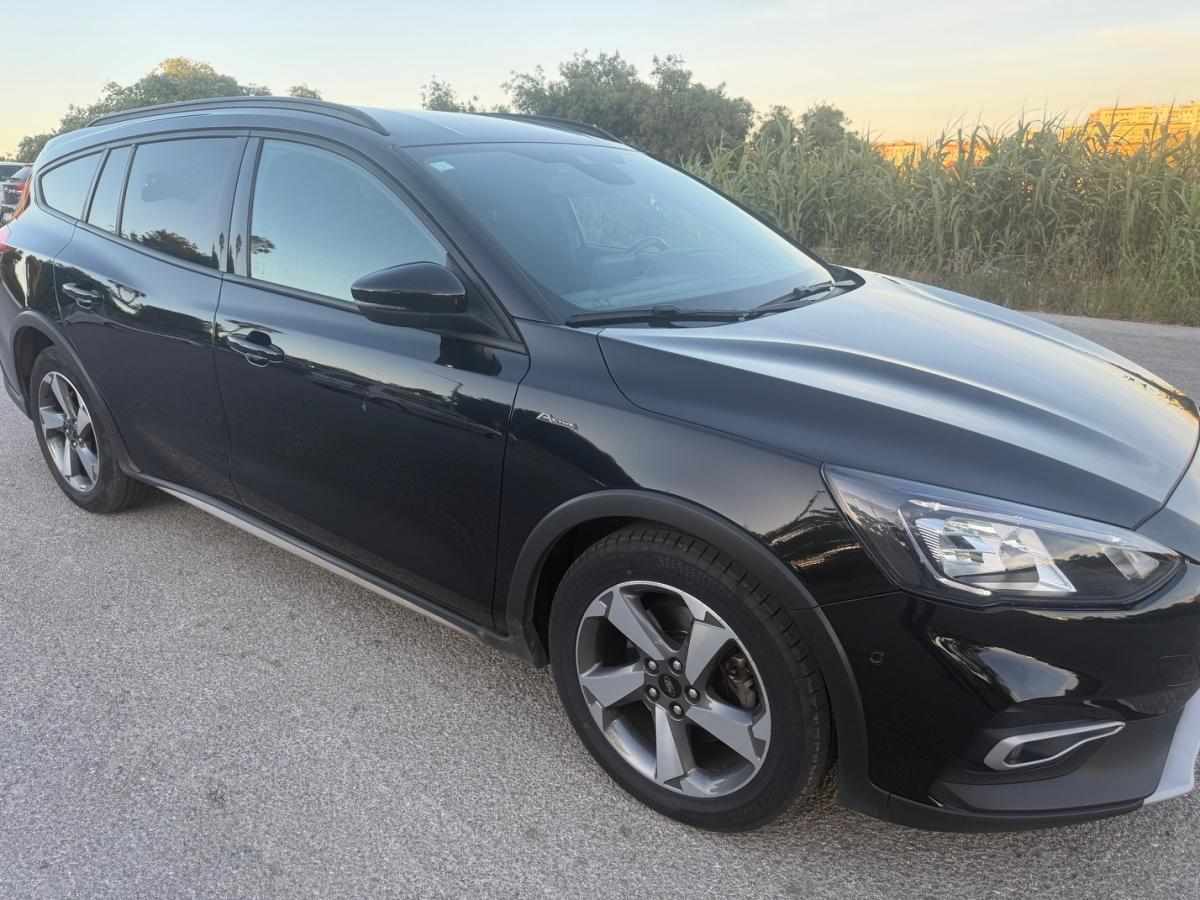 ford-focus-sw-2020-gasolina-999cc