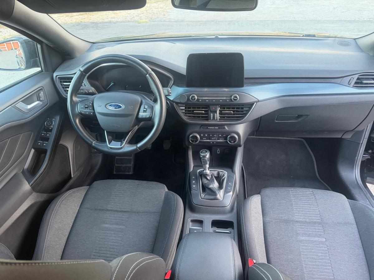 ford-focus-sw-2020-gasolina-999cc