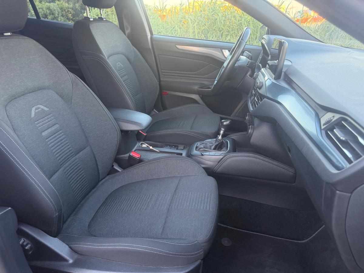 ford-focus-sw-2020-gasolina-999cc