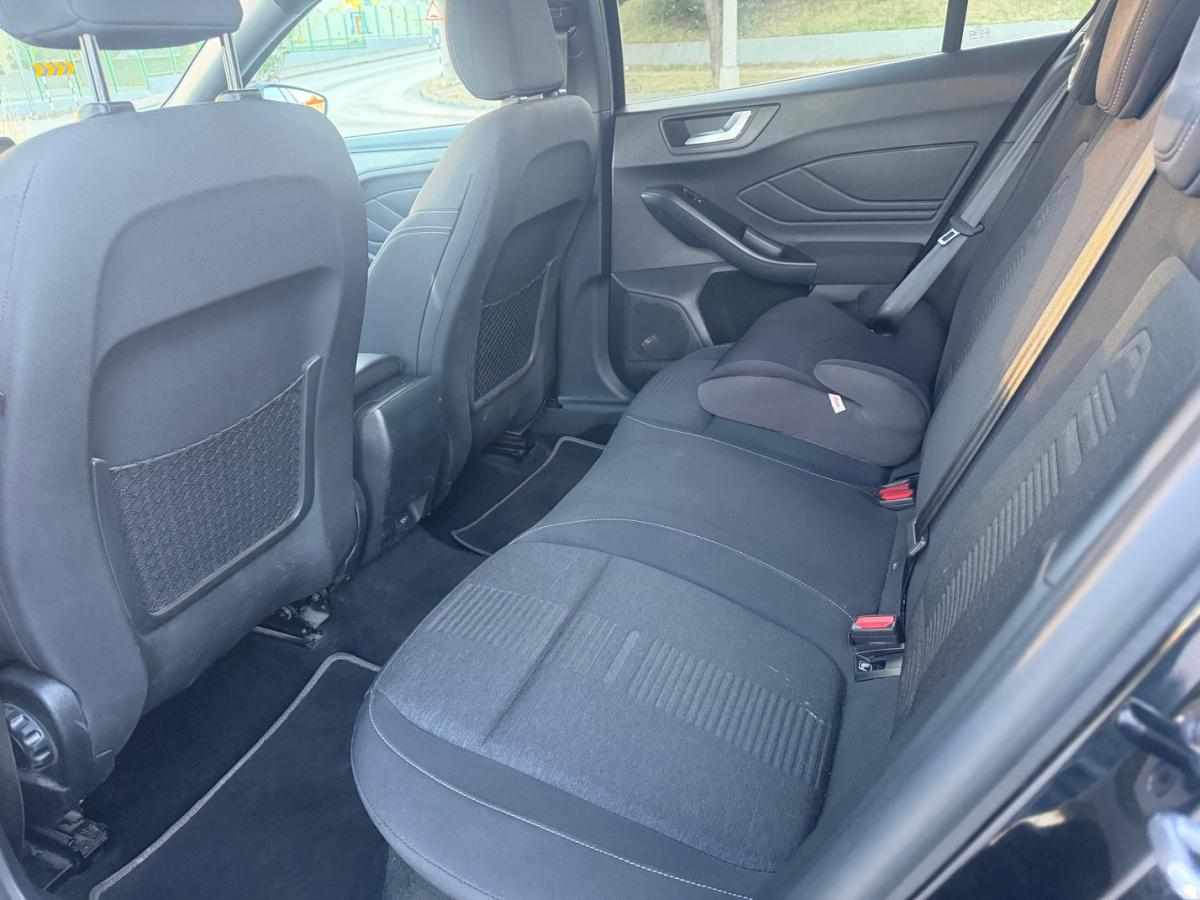 ford-focus-sw-2020-gasolina-999cc
