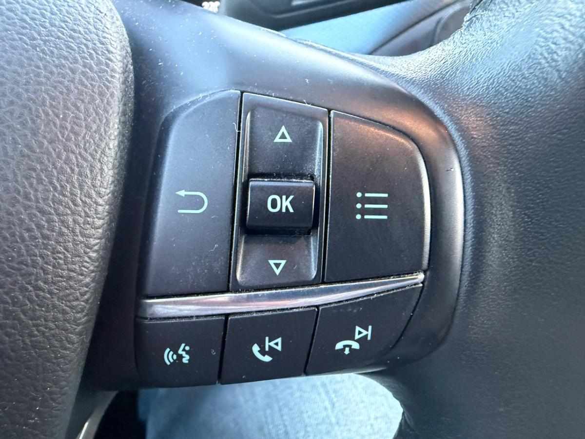 ford-focus-sw-2020-gasolina-999cc