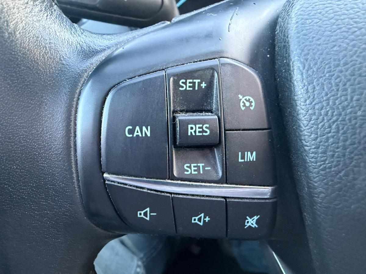 ford-focus-sw-2020-gasolina-999cc