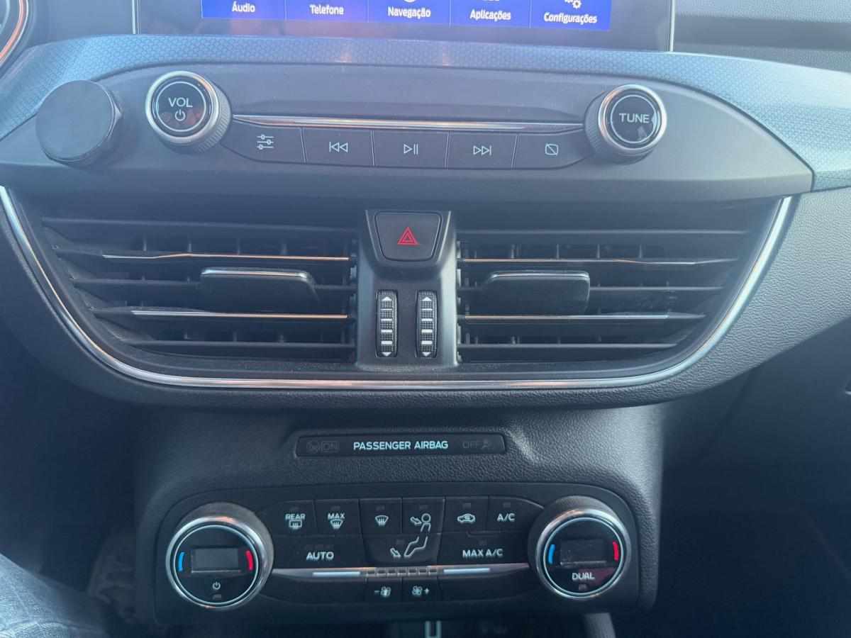 ford-focus-sw-2020-gasolina-999cc