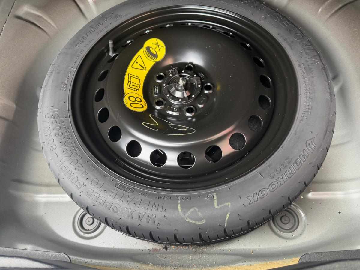 ford-focus-sw-2020-gasolina-999cc