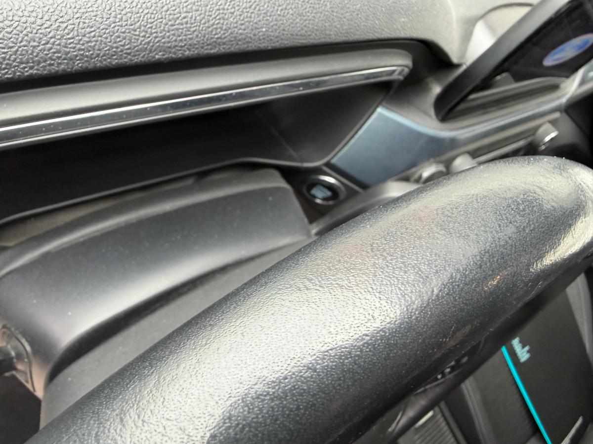 ford-focus-sw-2020-gasolina-999cc