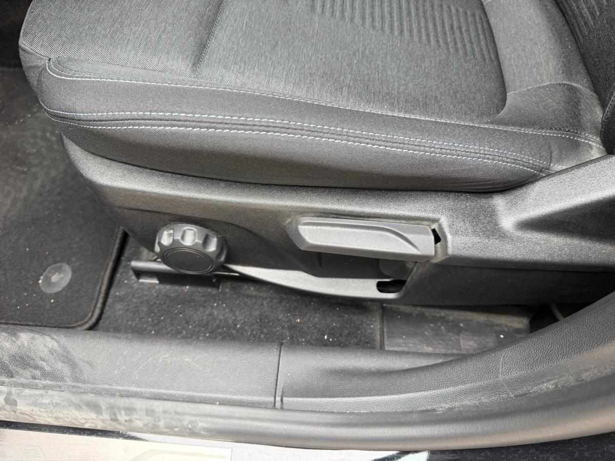 ford-focus-sw-2020-gasolina-999cc