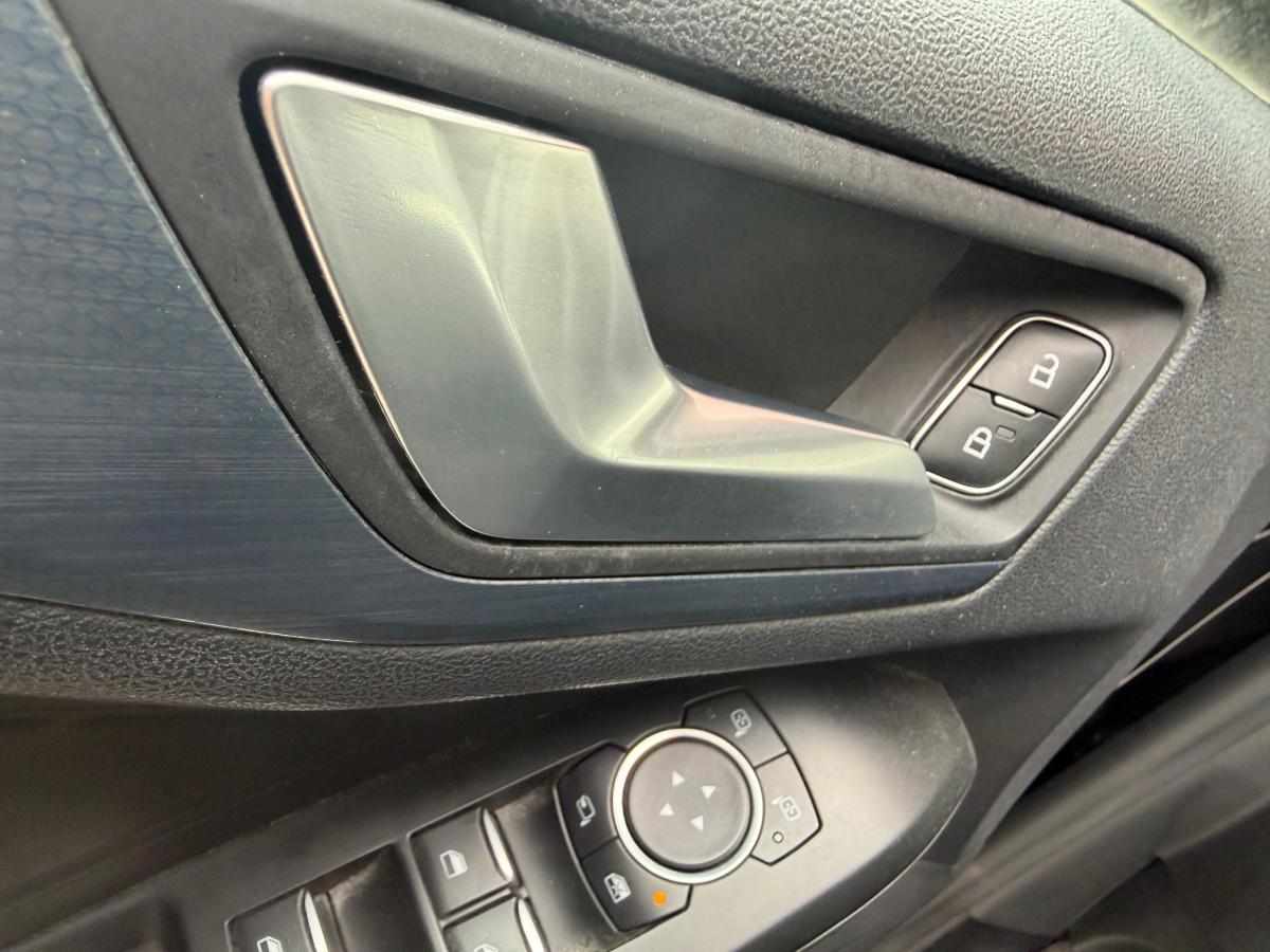 ford-focus-sw-2020-gasolina-999cc