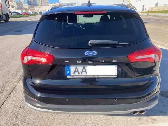 ford-focus-sw-2020-gasolina-999cc