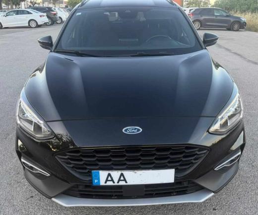 ford-focus-sw-2020-gasolina-999cc