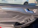 ford-focus-1-0-ecoboost-mild-hybrid-2020-gasolina-999cc