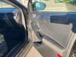 ford-focus-1-0-ecoboost-mild-hybrid-2020-gasolina-999cc