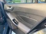 ford-focus-1-0-ecoboost-mild-hybrid-2020-gasolina-999cc